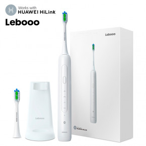    Lebooo FA Huawei HiLink White 4