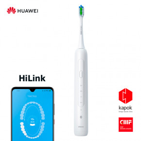    Lebooo FA Huawei HiLink White 5