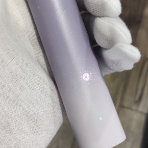     Lebooo StarPro Huawei HiLink (Violet) 7