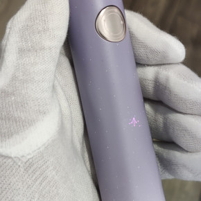     Lebooo StarPro Huawei HiLink (Violet) 10