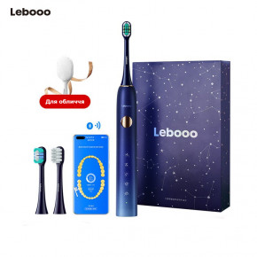     Lebooo Star Huawei HiLink (Blue) 3