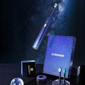     Lebooo Star Huawei HiLink (Blue) 7