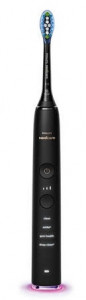    Philips DiamondClean Smart HX9903/13