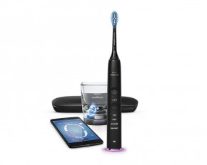    Philips DiamondClean Smart HX9903/13 3