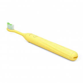    Philips One by Sonicare Battery Mango HY1100/02 3