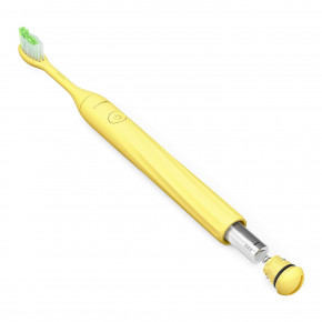    Philips One by Sonicare Battery Mango HY1100/02 4
