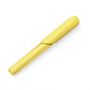    Philips One by Sonicare Battery Mango HY1100/02 5