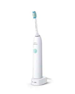    Philips Sonicare HX3411/05