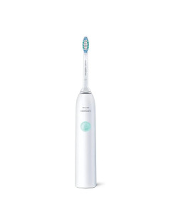    Philips Sonicare HX3411/05 4