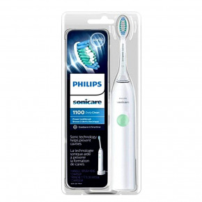    Philips Sonicare HX3411/05 3