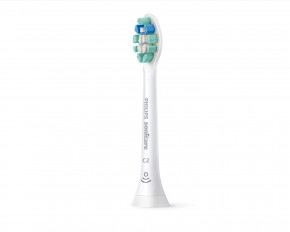    Philips Sonicare 4100 White HX3681/23 3