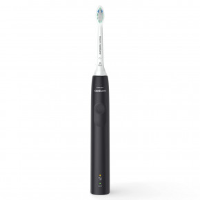    Philips Sonicare 4100 Black HX3681/24 3