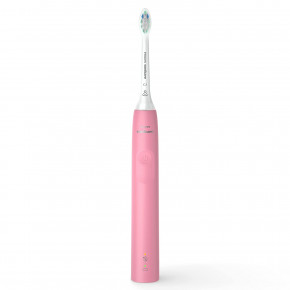    Philips Sonicare 4100 Deep Pink HX3681/26 3