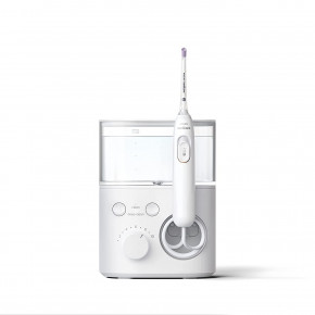  Philips Sonicare Power Flosser 3000 White HX3711/20