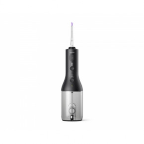  Philips Sonicare Cordless Power Flosser 3000 HX3806/33 3