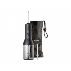  Philips Sonicare Cordless Power Flosser 3000 HX3806/33