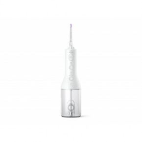  Philips Sonicare Cordless Power Flosser 3000 HX3806/31 5