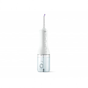  Philips Sonicare Cordless Power Flosser 3000 HX3806/31 3