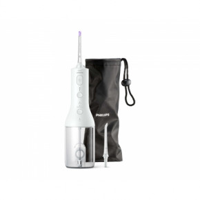  Philips Sonicare Cordless Power Flosser 3000 HX3806/31