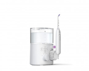  Philips Sonicare Power Flosser 7000 White HX3911/30 3