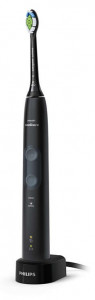     Philips Sonicare ProtectiveClean 4500 HX6830/44 (HX6830/44)