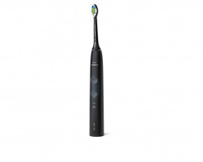     Philips Sonicare ProtectiveClean 4500 HX6830/44 (HX6830/44) 4