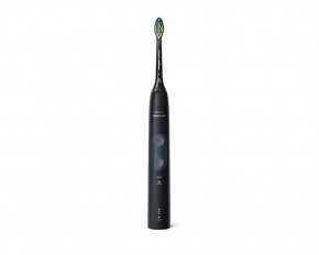     Philips Sonicare ProtectiveClean 4500 HX6830/44 (HX6830/44) 5