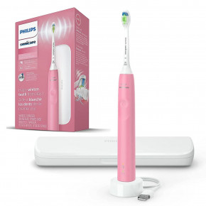    Philips Sonicare ProtectiveClean 6100 HX6876 Pink