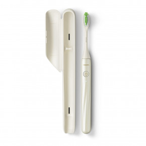    Philips One by Sonicare Rechargeable Snow HY1200/07 3