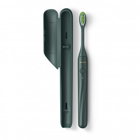    Philips One by Sonicare Rechargeable Sage HY1200/08 3