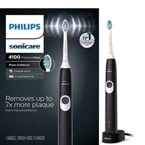    Philips Sonicare ProtectiveClean 4100 HX6810/50