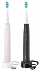     Philips Sonicare 3100 series HX3675/15