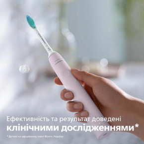     Philips Sonicare 3100 series HX3675/15 3