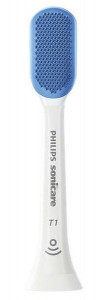     Philips Sonicare Tongue Care HX8072-01 2  3