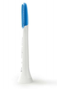     Philips Sonicare Tongue Care HX8072-01 2  4