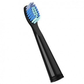    ProZone JOKER SensitiveBlue (Black) 3