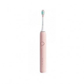   Soocas V1 Sonic Electric Toothbrush Pink 