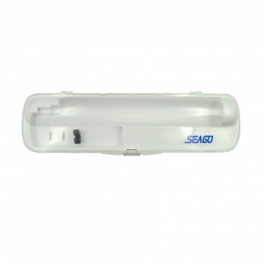      Seago SG-209 White (K1010050228)