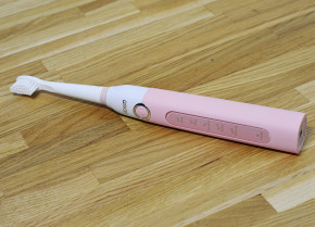    Seago SG-507 Pink 5