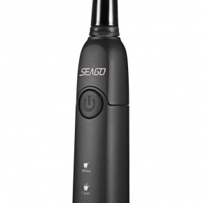    Seago SG-949 Black +  5