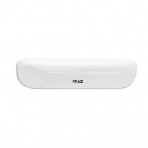      Seago SG420A White (K1010050208)