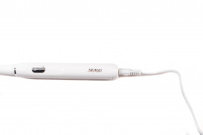   Seago SG551 Sonic  White (K1010050233) 7