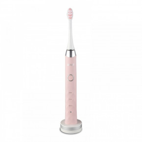   Seago SG987 Sonic  Pink (K1010050215) 5