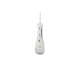  VES Electric P-101-White