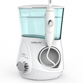     Waterpulse V660