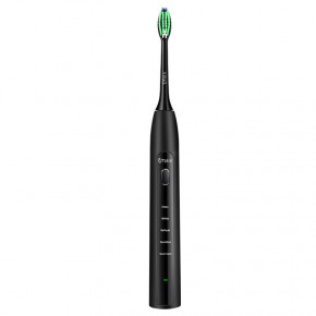     XPRO SMILE BRUSH SINGLE 