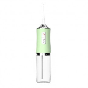  SH-95       3  Green