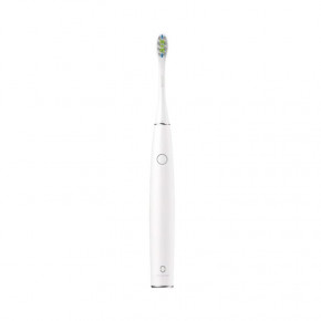     Oclean Air 2 Electric Toothbrush White (6970810551327) (0)