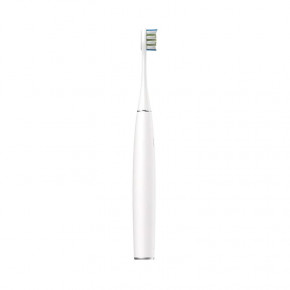     Oclean Air 2 Electric Toothbrush White (6970810551327) (1)