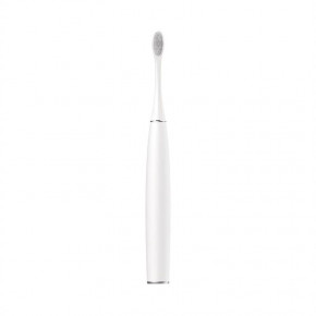     Oclean Air 2 Electric Toothbrush White (6970810551327) (2)